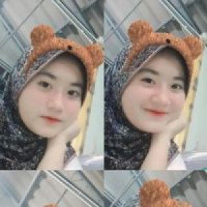 สุไรดา เปาะจิ profile icon