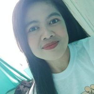 Resi Lestari Badri profile icon