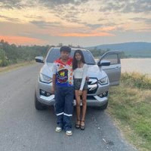 รี บอลนะ profile icon