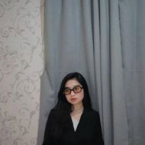 Selpi Selpi profile icon