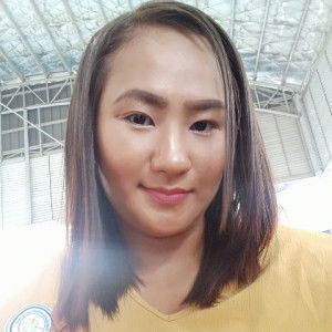 Ana Wilma profile icon