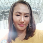 Ana Wilma profile icon