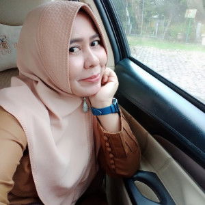 musliana profile icon