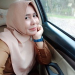 musliana profile icon