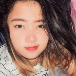 Indah nur Santi profile icon