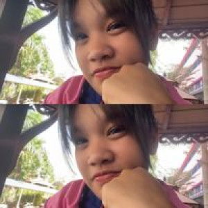 Arpaporn Ngamkham profile icon