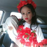 Punchi Faii Hw profile icon