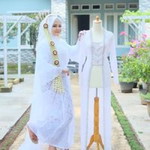 Siti Khoirunnisa profile icon