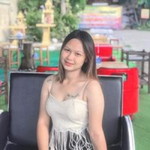 เเพม'ม เฉย'ย profile icon