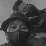 Putry Julianty Henry profile icon