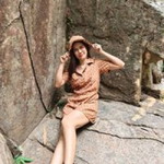 JaJa Ari profile icon