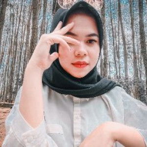 dwi laila sari profile icon