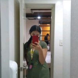 Shang David profile icon