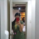 Shang David profile icon