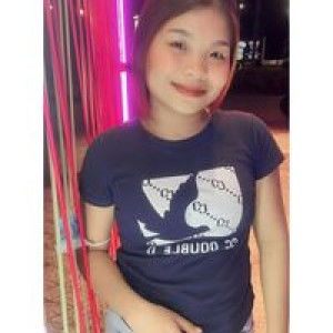 ต้น ข้าว'วว profile icon