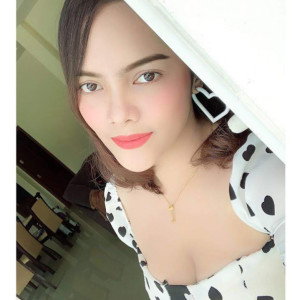 Laila Arisara profile icon