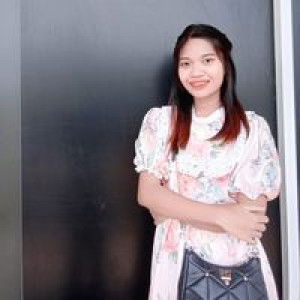 Pornthip Samuttiram profile icon