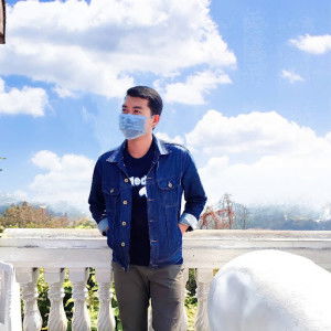 ครูเบศน์ สเก็ตภาพ profile icon