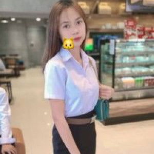 เบญจวรรณ จันทร์งาม profile icon