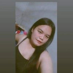 Kanchana Buttalad profile icon