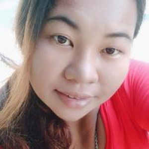 อรชพร สายสุจริต profile icon