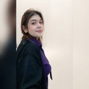 Natcha Sooksawas profile icon