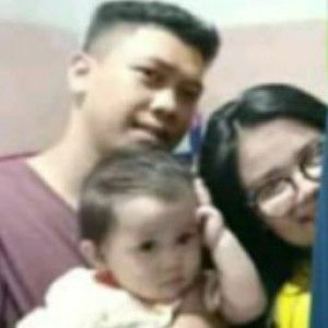 Oncom Basi profile icon