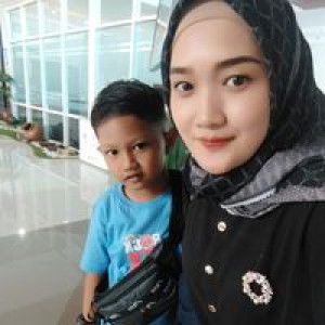 M Nathan profile icon