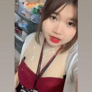 Suthanya Rueangkhachon profile icon