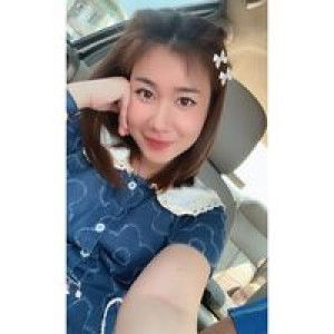 Gift Siri profile icon