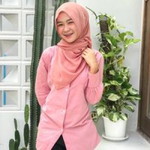 Nur Aslisa profile icon