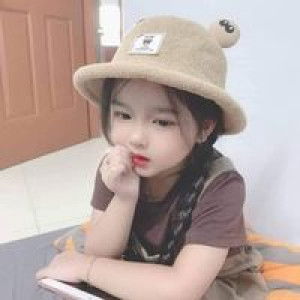 ปภาดา profile icon