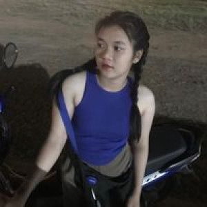 สุธาวี ศรีจันทร์ profile icon