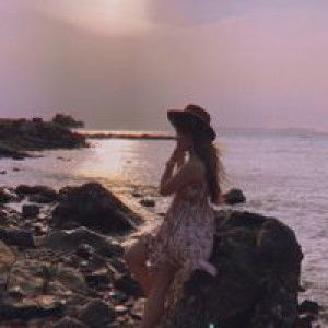 B'ulan V'anvichai profile icon