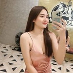 Asia profile icon