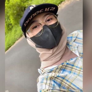 Indana zulfa profile icon