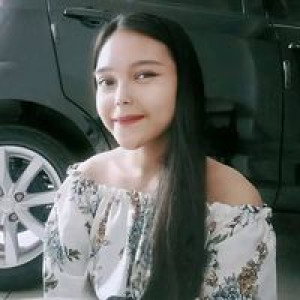 Lisna Ameliawati profile icon