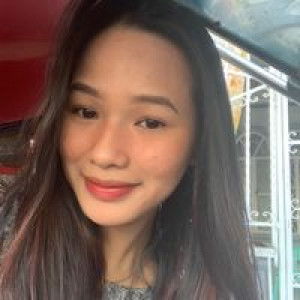 Jallen De Guzman profile icon