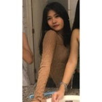 จุฑารัตน์ ฯ. profile icon