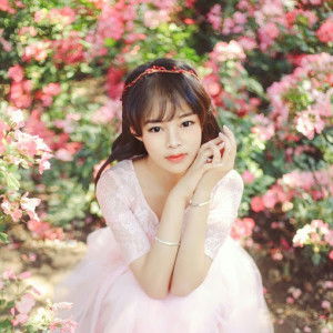 Inthura_ 1997 profile icon