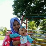 Bundanya Naomi profile icon