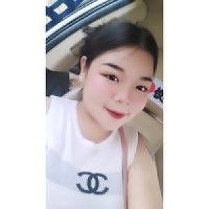 หม่ามี๊ profile icon