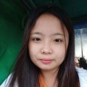 Jane Odo Osila profile icon