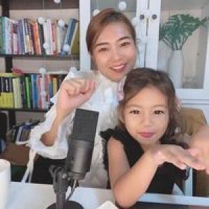 Yosita Image profile icon