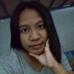 Tika Astika profile icon