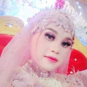 Nabila