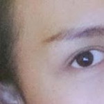 Thanphet Inta profile icon