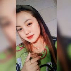 Nona Ani II profile icon