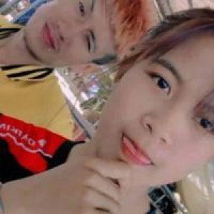 กชกร profile icon