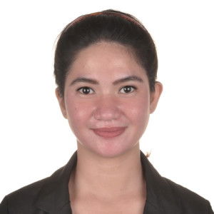 Jessieren Espera profile icon